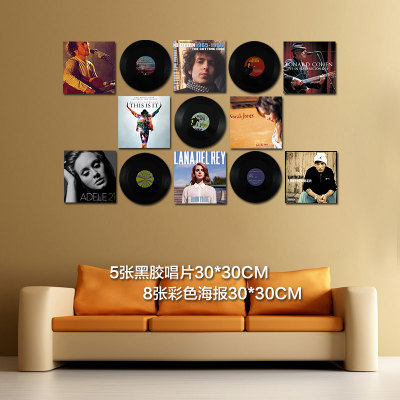 注册美国区apple id没有none